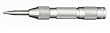 Starrett 818.00 Automatic Center Punch with Adjustable Stroke