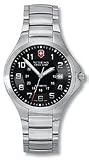 Swiss Army Victorinox