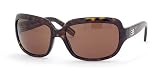 Boss BOSS 0025 S Sunglasses