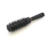 GHD Ceramic Radial Anti-Static Styling Hair Brush - Size 3