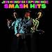 Smash Hits
