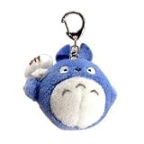My Neighbor Totoro 2