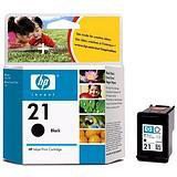 HP C9351AE from Amazon.co.uk