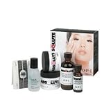 OPI Absolute Trial Kit