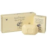 Caswell-Massey - Elixir Of Love No.1 Bath Soap