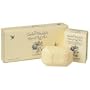 Caswell-Massey - Elixir Of Love No.1 Bath Soap