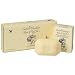 Caswell-Massey - Elixir Of Love No.1 Bath Soap