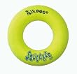 KONG AIR SQKR DONUT LRG ASD1