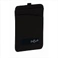 Eagle Creek Direct Credit Card Wallet by Eagle Creek
