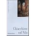 Chiacchiere sul Nilo