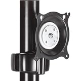 Chief KPP110B Pivot / Tilt Pole Mount