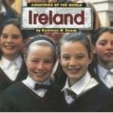 Ireland (Countries of the World)