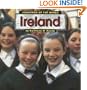 Ireland (Countries of the World (Capstone))