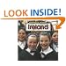 Ireland (Countries of the World (Capstone))