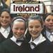 Ireland (Countries of the World)