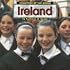 Ireland (Countries of the World)