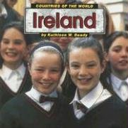 Ireland (Countries of the World)