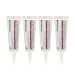 Goldwell Color Glow IQ Deep Reflects Gloss Infusion Color 4 x 10ml