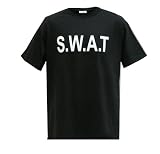 New SWAT T-Shirt