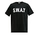 New SWAT T-Shirt