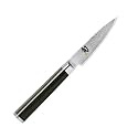 Shun Classic 3-1/2-Inch Paring Knife