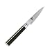 Shun Classic 3-1/2-Inch Paring Knife