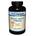Life Extension Breast Health Formula Capsule, 60-Count