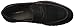 Donald J Pliner Men's Elton