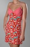 Josie Bisou Chemise (K98081)