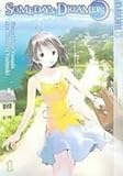 Someday's Dreamers 1 (Someday's Dreamers (Graphic Novels))