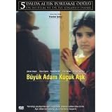 B���y���k Adam K��䏫����k Ask (Dvd)