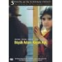 B�y�k Adam K���k Ask (Dvd)