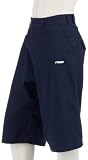 Nike Mens Cargo Shorts - Blue - 30"
