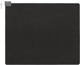 SANYO ホットカーペット (3畳相当・ブラウン) SYC-CZ30H(T)