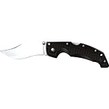 Cold Steel Voyager Lg. Vaquero Plain Edge Knife