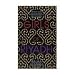 Girls of Riyadh