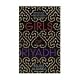 Girls of Riyadh: A Novel