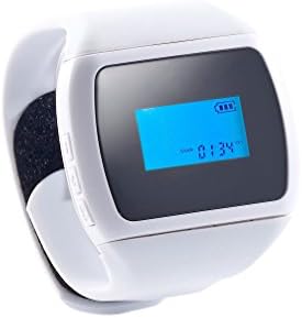 INS-100 Snore Stopper with Biosensor - Sleeping Aid Device