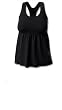 Champion Powerlite Seamless Empire Tank Womens