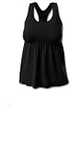 Champion Women Powerlight Seamless Empire Tech Tank 2993