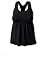 Sporting Goods : Champion Women Powerlight Seamless Empire Tech Tank 2993