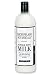 Archipelago Botanicals - Milk Bubble Bath (No. 29)
