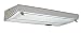 American Fluorescent XLV120SN Nickel Xenon Systems Functional 1 Light Xenon Systems f...