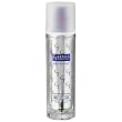 California Tan ct Seven Step 2 7 oz. California Tan ct Seven Step 2 7 oz.