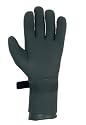 Crewsaver Speed Dry Gloves (Neoprene) (Large)