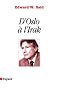 D'Oslo � l'Irak