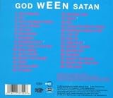 God Ween Satan-Anniversary Edition