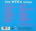 God Ween Satan-Anniversary Edition