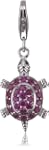 Chiara charms Chiara Charms - 6060011...