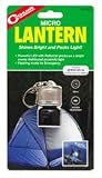 COGHLANS LED Micro Lantern Md: 0842